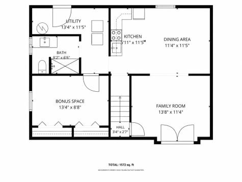 35 Pinecrest Avenue Mashpee MA 02649