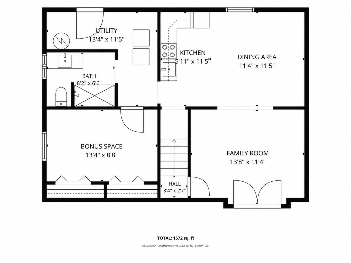 35 Pinecrest Avenue Mashpee MA 02649