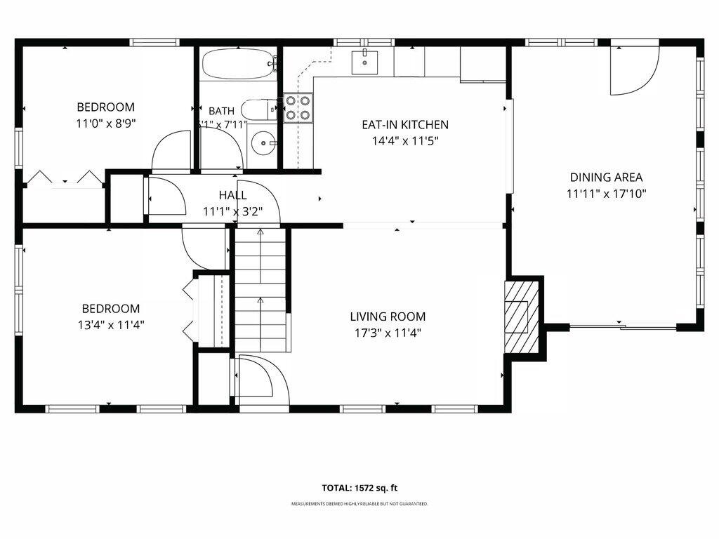 35 Pinecrest Avenue Mashpee MA 02649