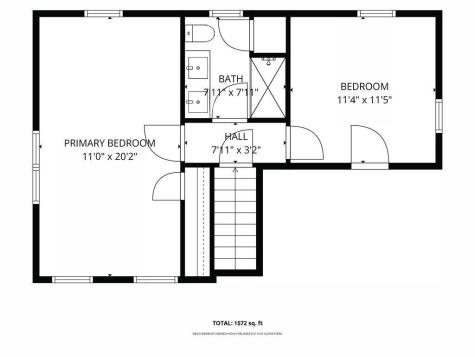 35 Pinecrest Avenue Mashpee MA 02649