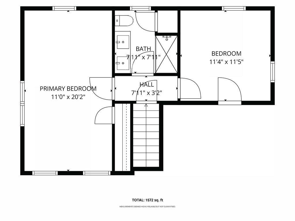 35 Pinecrest Avenue Mashpee MA 02649