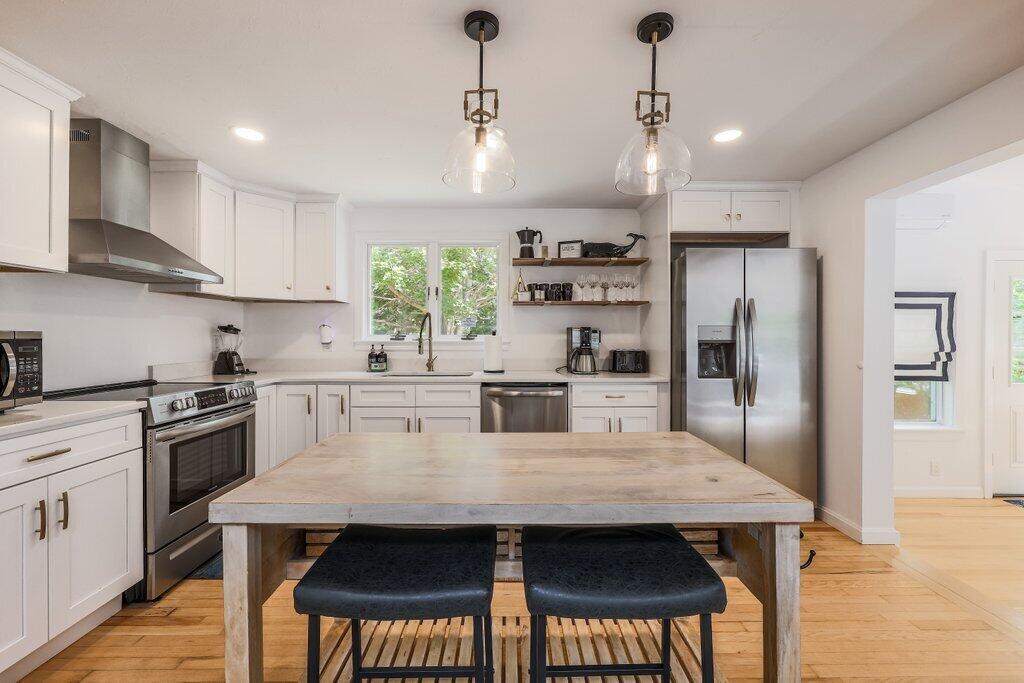 35 Pinecrest Avenue Mashpee MA 02649