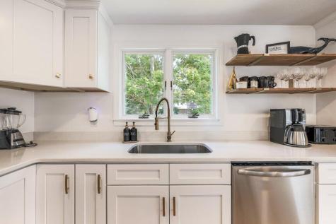 35 Pinecrest Avenue Mashpee MA 02649