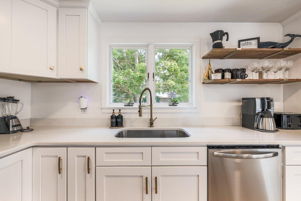 35 Pinecrest Avenue Mashpee MA 02649