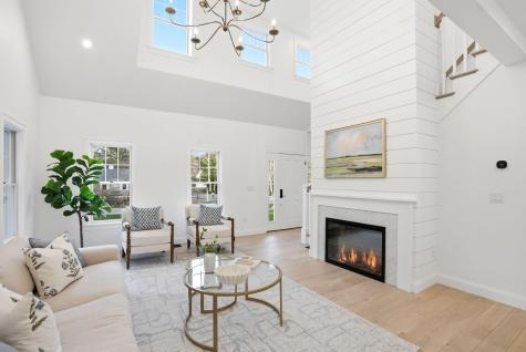 101 Evelyn's Drive Brewster MA 02631