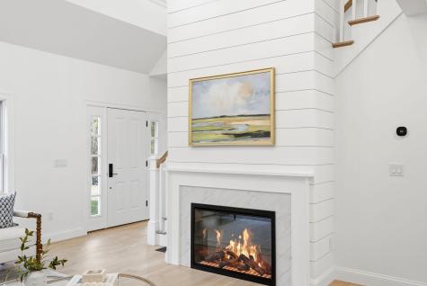 101 Evelyn's Drive Brewster MA 02631