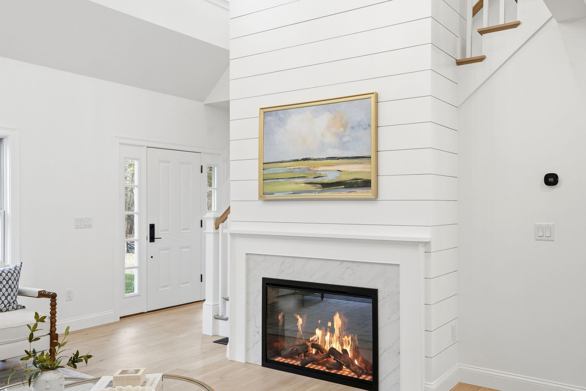 101 Evelyn's Drive Brewster MA 02631