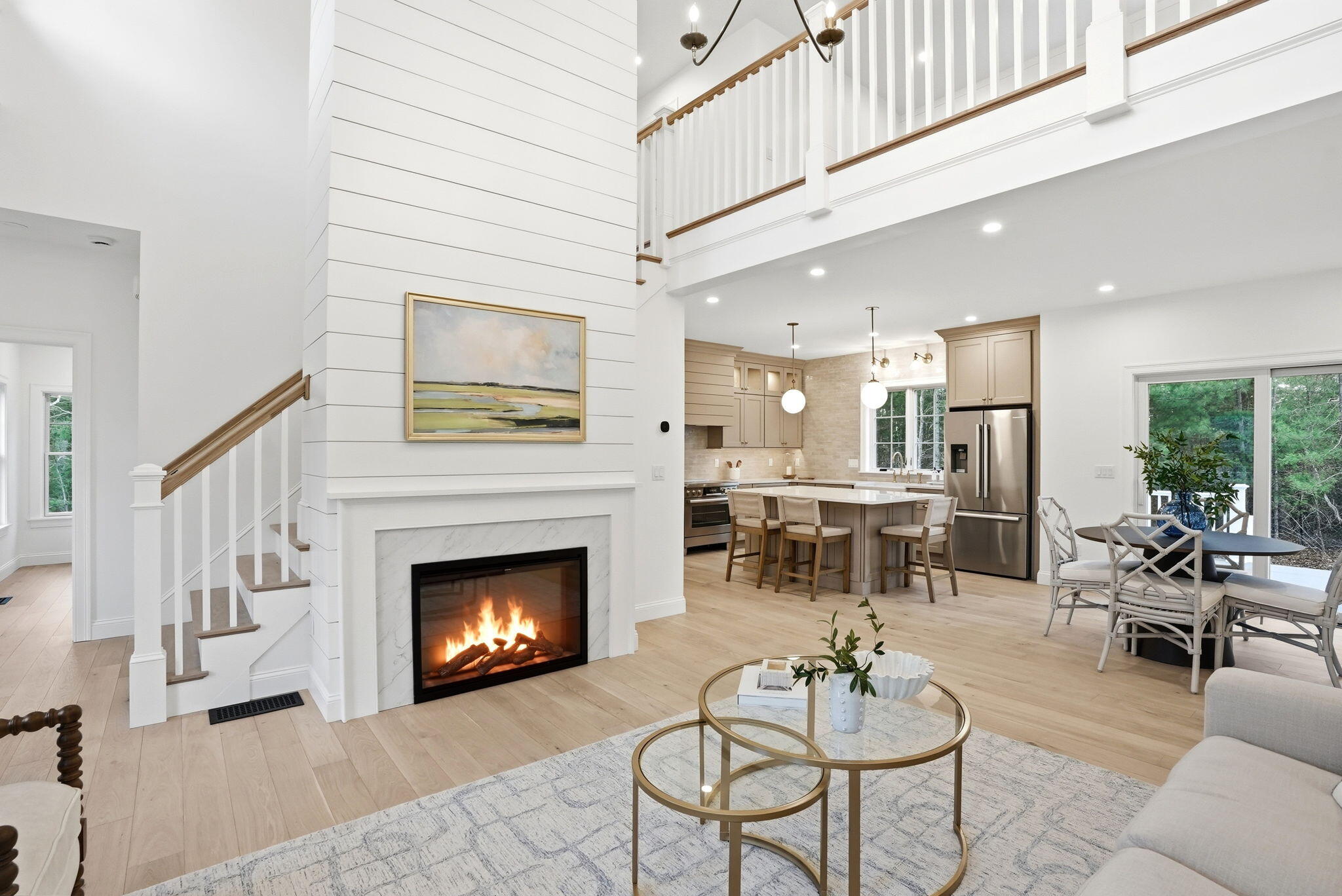 101 Evelyn's Drive Brewster MA 02631