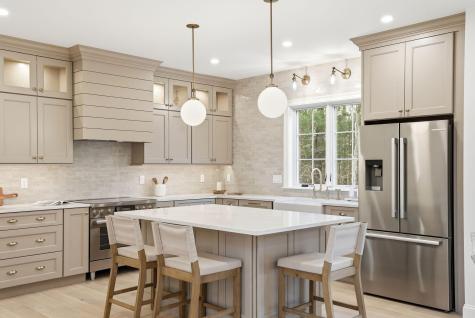 101 Evelyn's Drive Brewster MA 02631