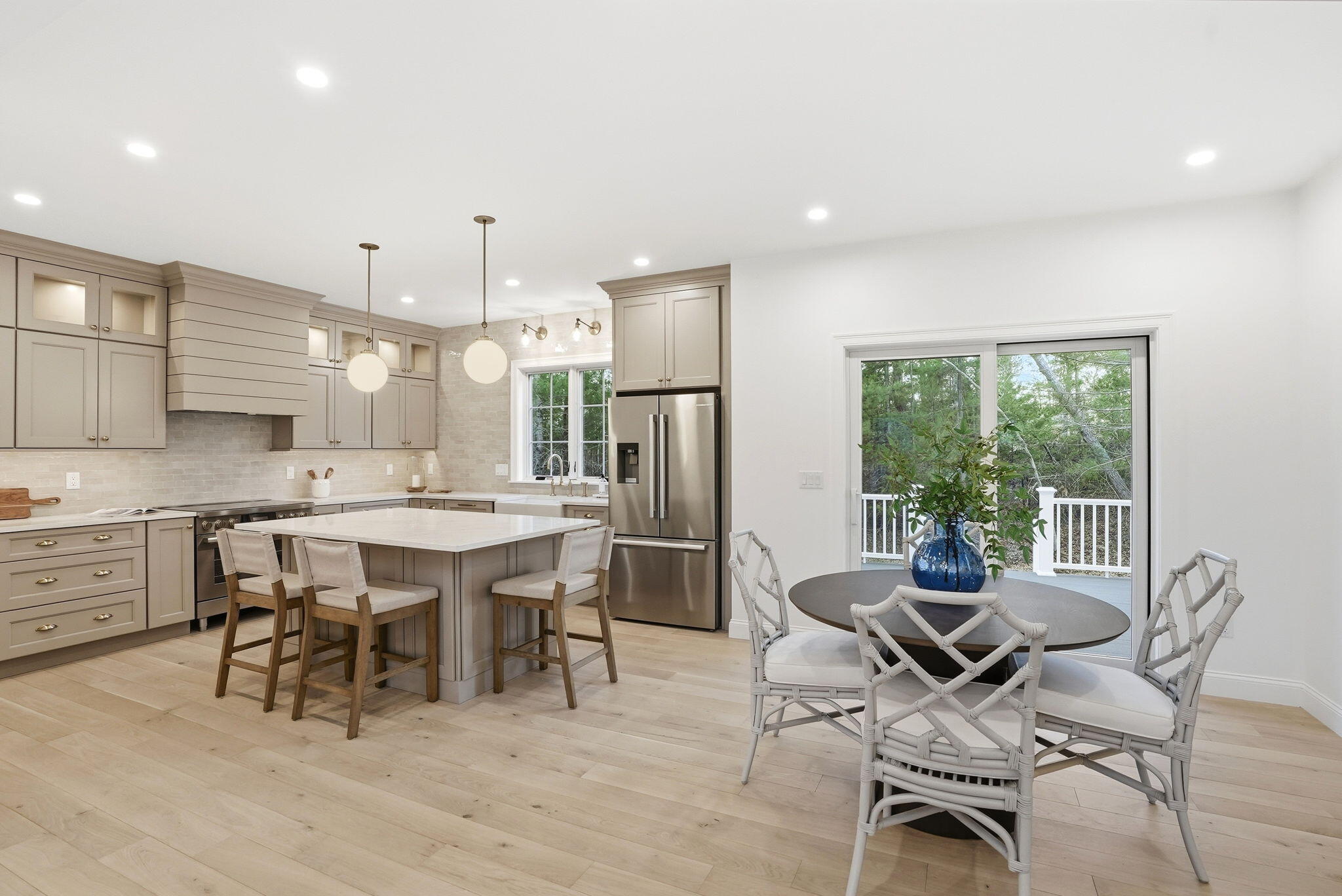 101 Evelyn's Drive Brewster MA 02631