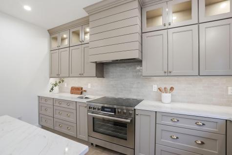 101 Evelyn's Drive Brewster MA 02631