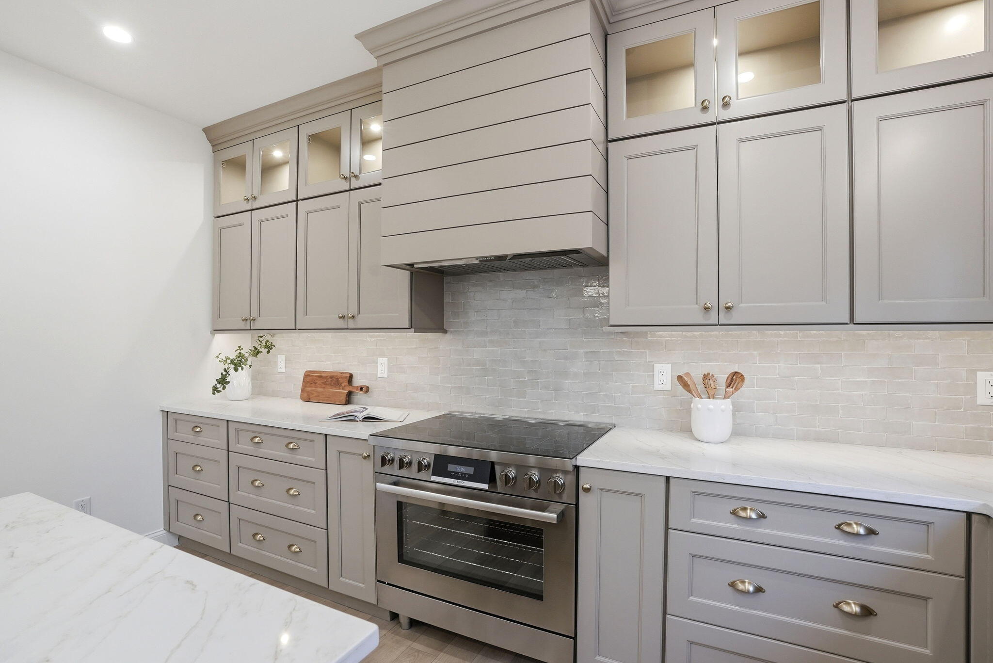 101 Evelyn's Drive Brewster MA 02631