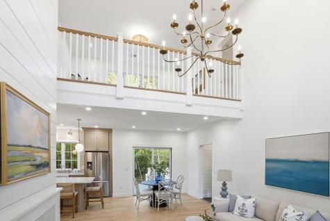 101 Evelyn's Drive Brewster MA 02631