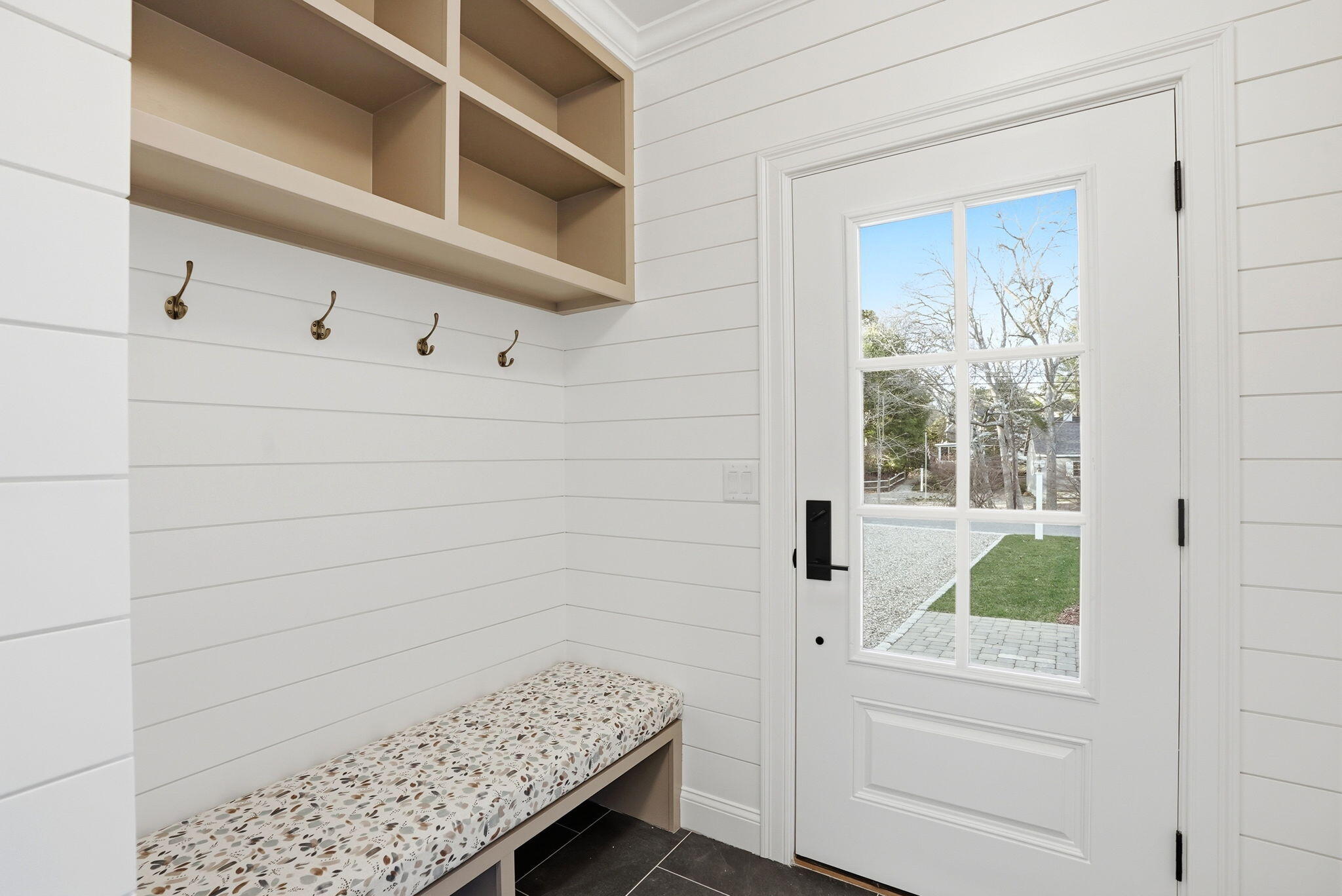 101 Evelyn's Drive Brewster MA 02631