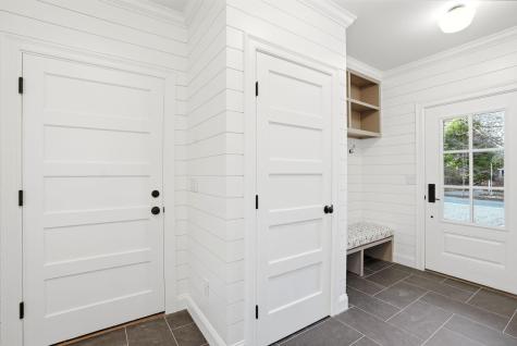 101 Evelyn's Drive Brewster MA 02631