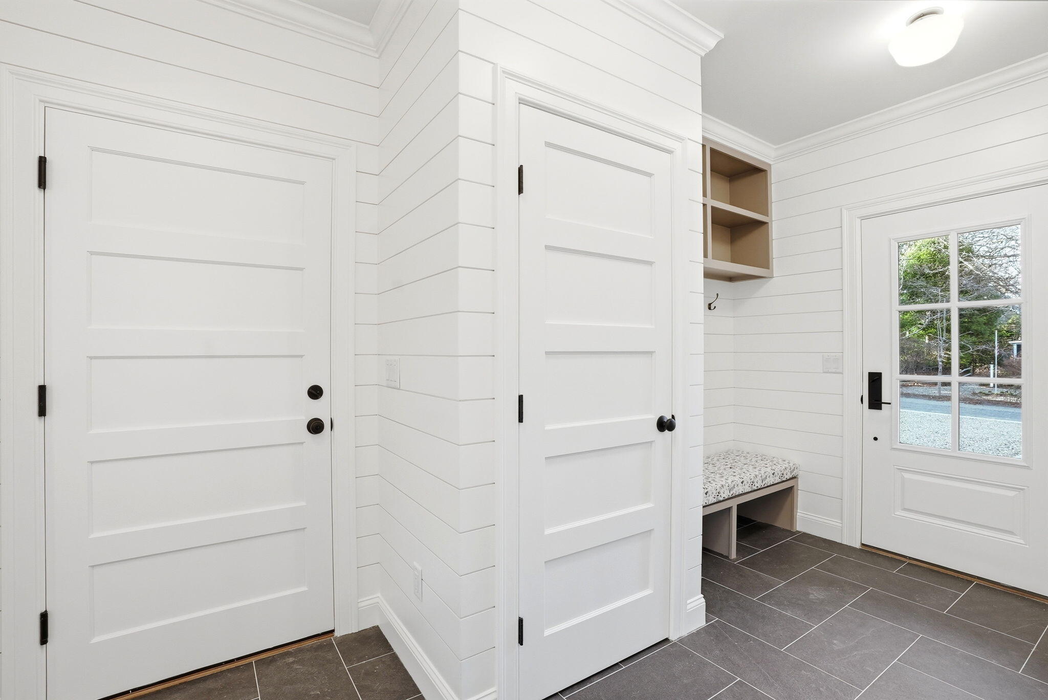 101 Evelyn's Drive Brewster MA 02631