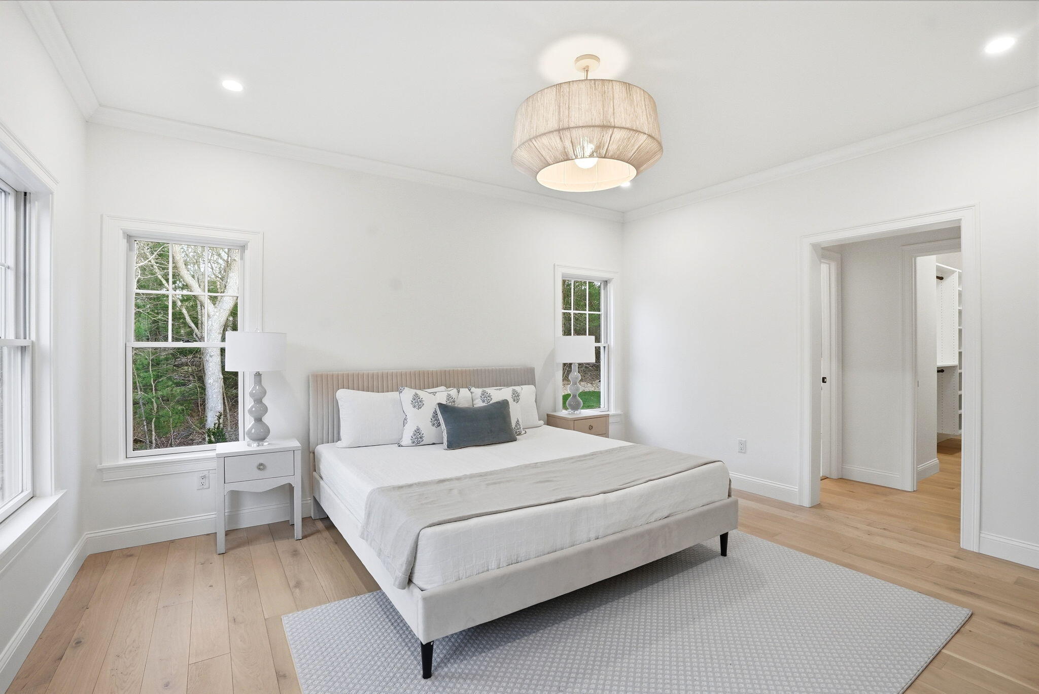 101 Evelyn's Drive Brewster MA 02631