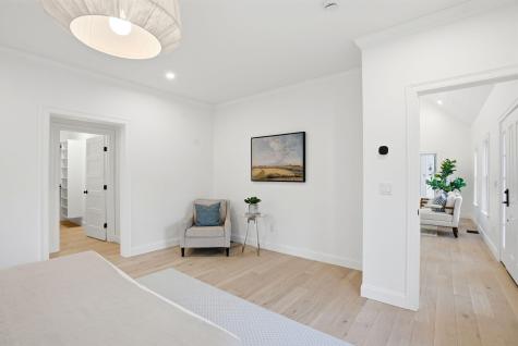 101 Evelyn's Drive Brewster MA 02631
