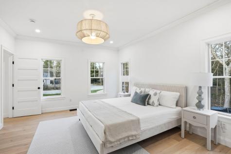 101 Evelyn's Drive Brewster MA 02631