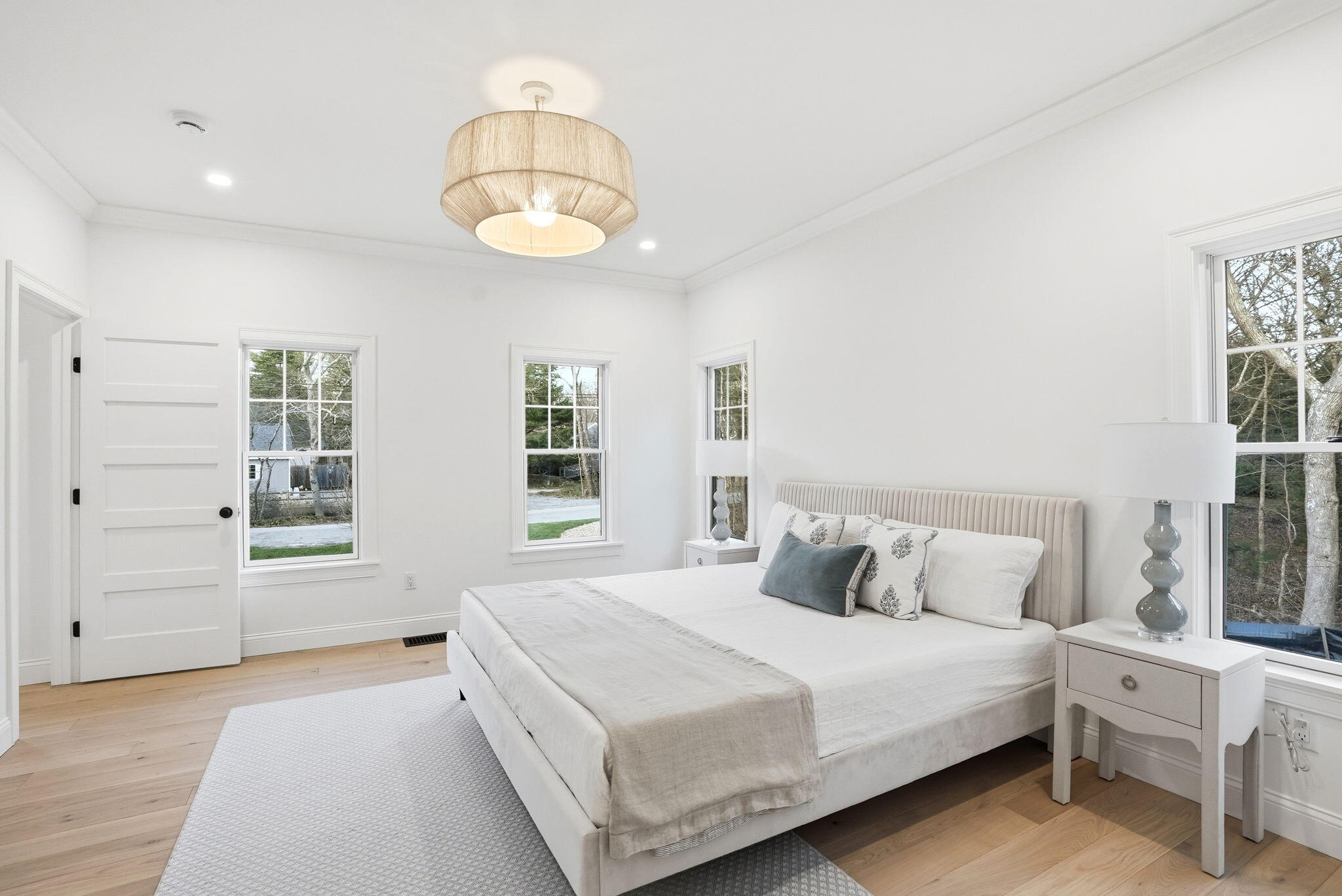 101 Evelyn's Drive Brewster MA 02631