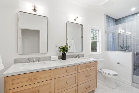 101 Evelyn's Drive Brewster MA 02631