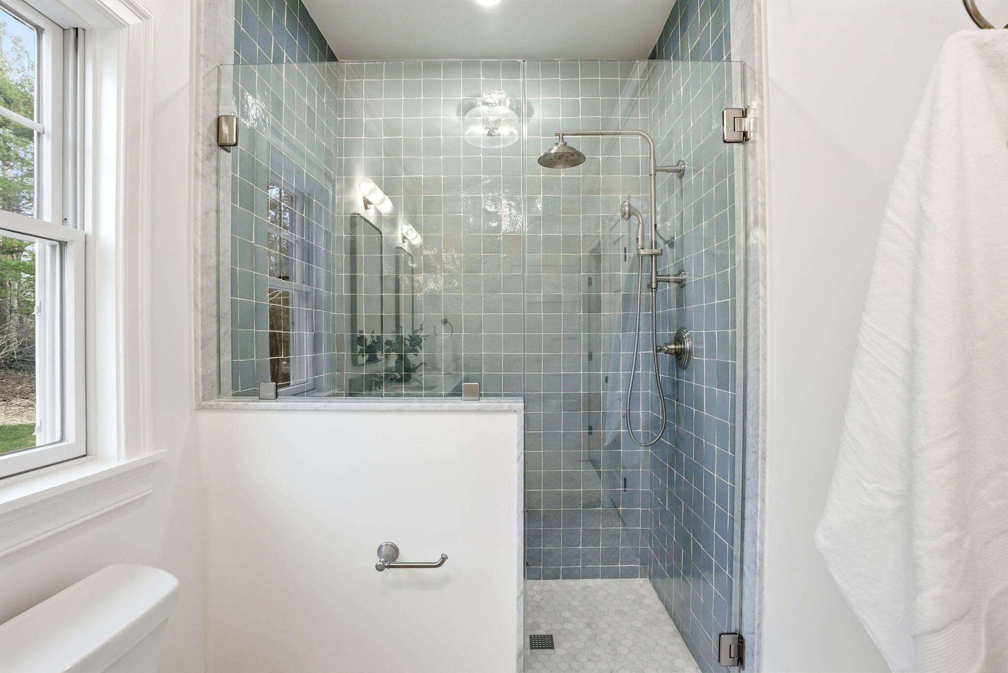 101 Evelyn's Drive Brewster MA 02631