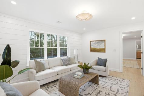 101 Evelyn's Drive Brewster MA 02631