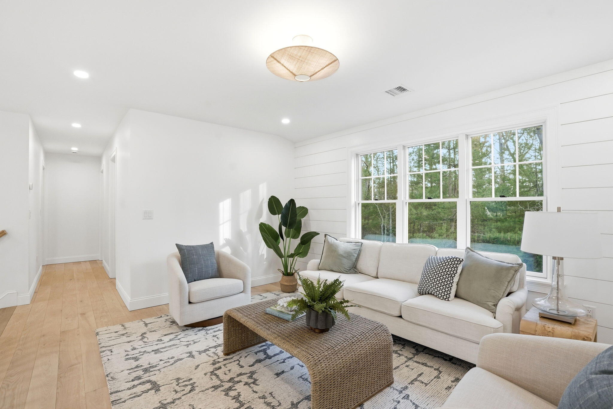 101 Evelyn's Drive Brewster MA 02631