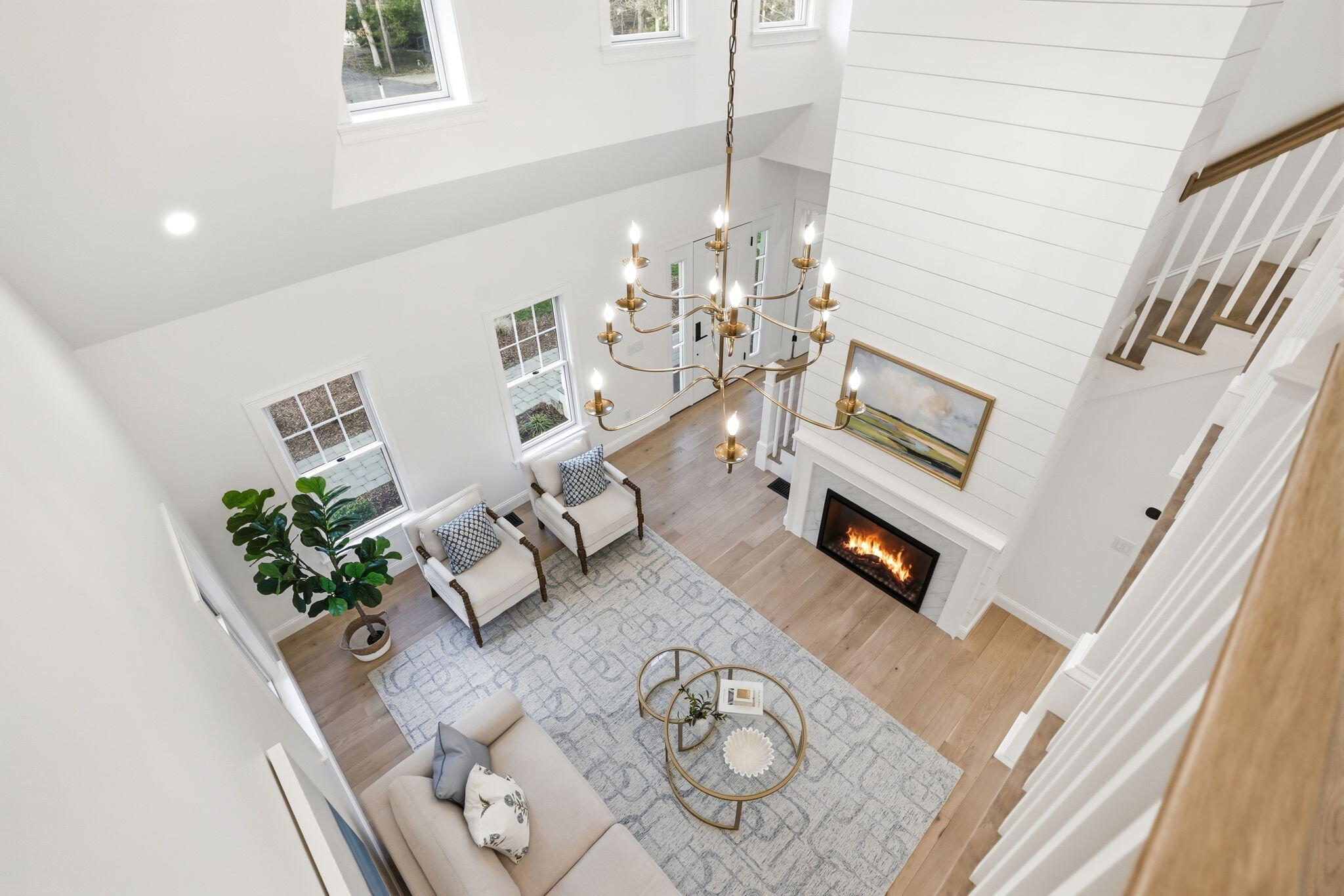 101 Evelyn's Drive Brewster MA 02631