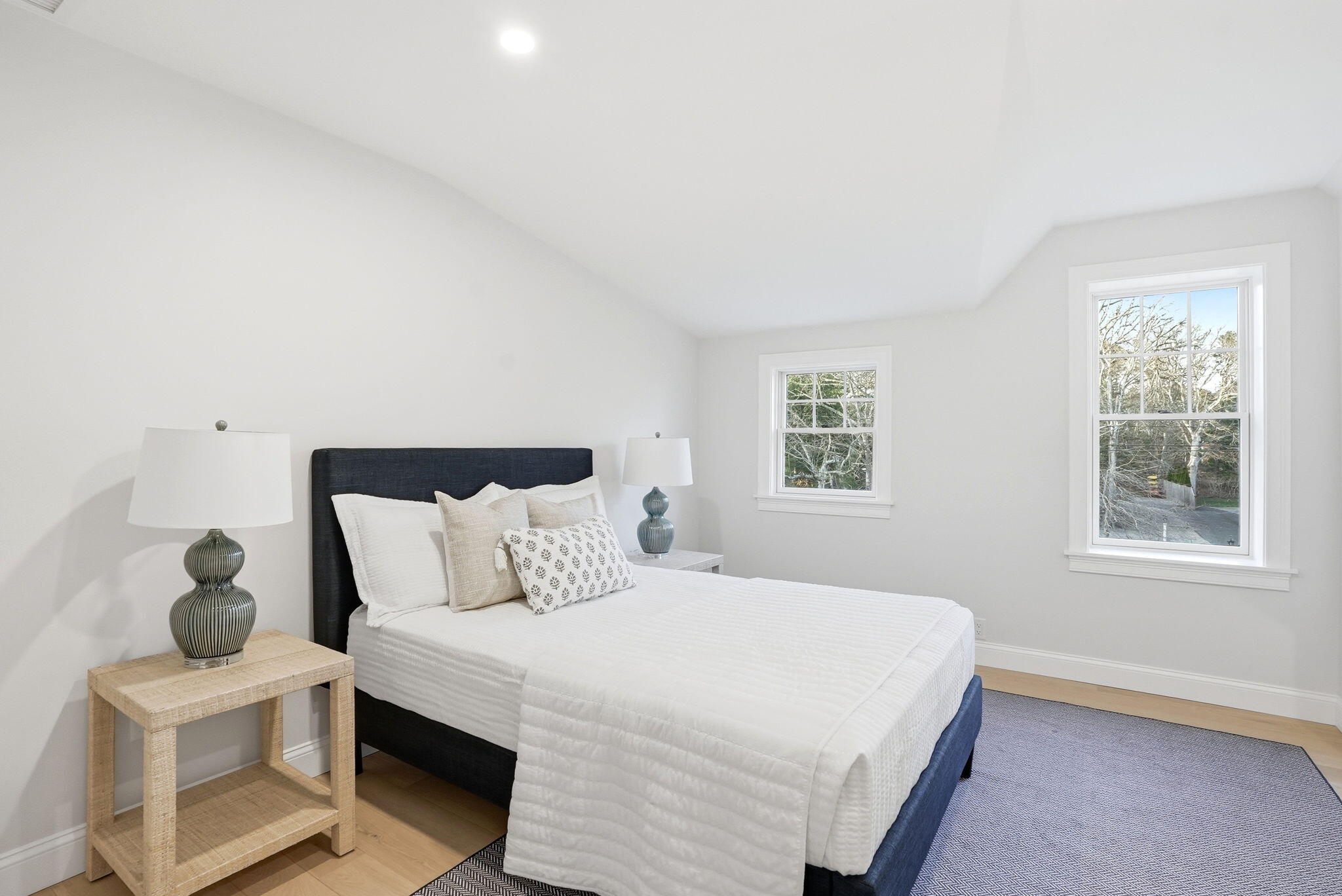 101 Evelyn's Drive Brewster MA 02631