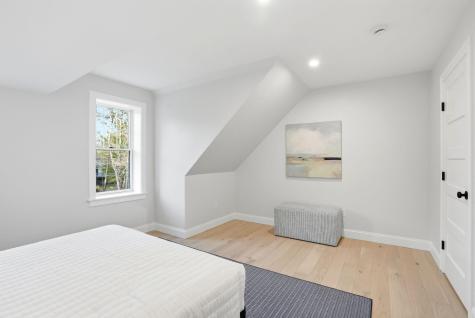 101 Evelyn's Drive Brewster MA 02631