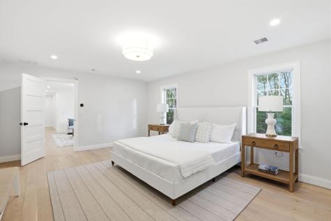 101 Evelyn's Drive Brewster MA 02631