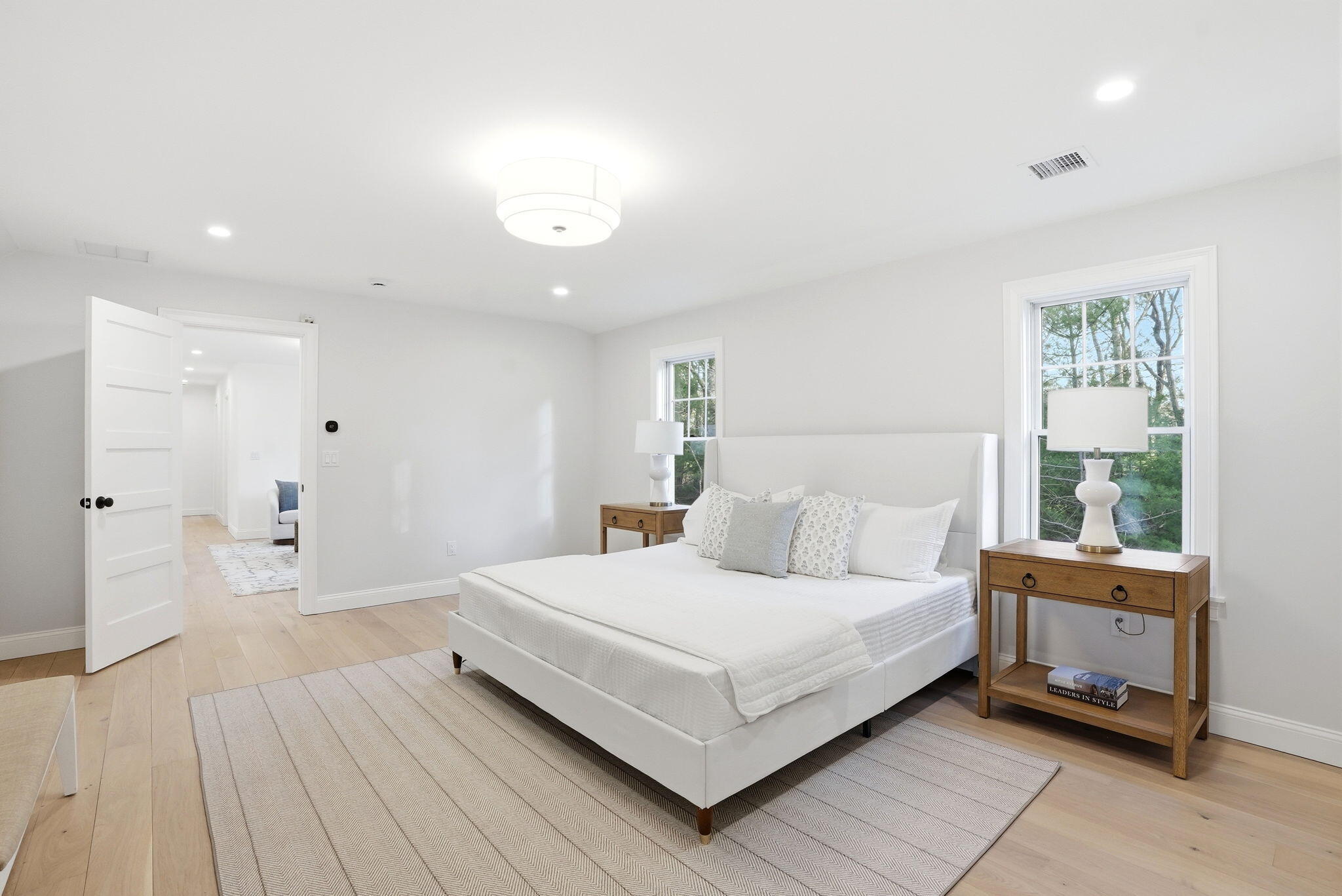 101 Evelyn's Drive Brewster MA 02631