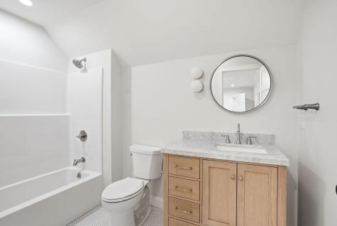 101 Evelyn's Drive Brewster MA 02631