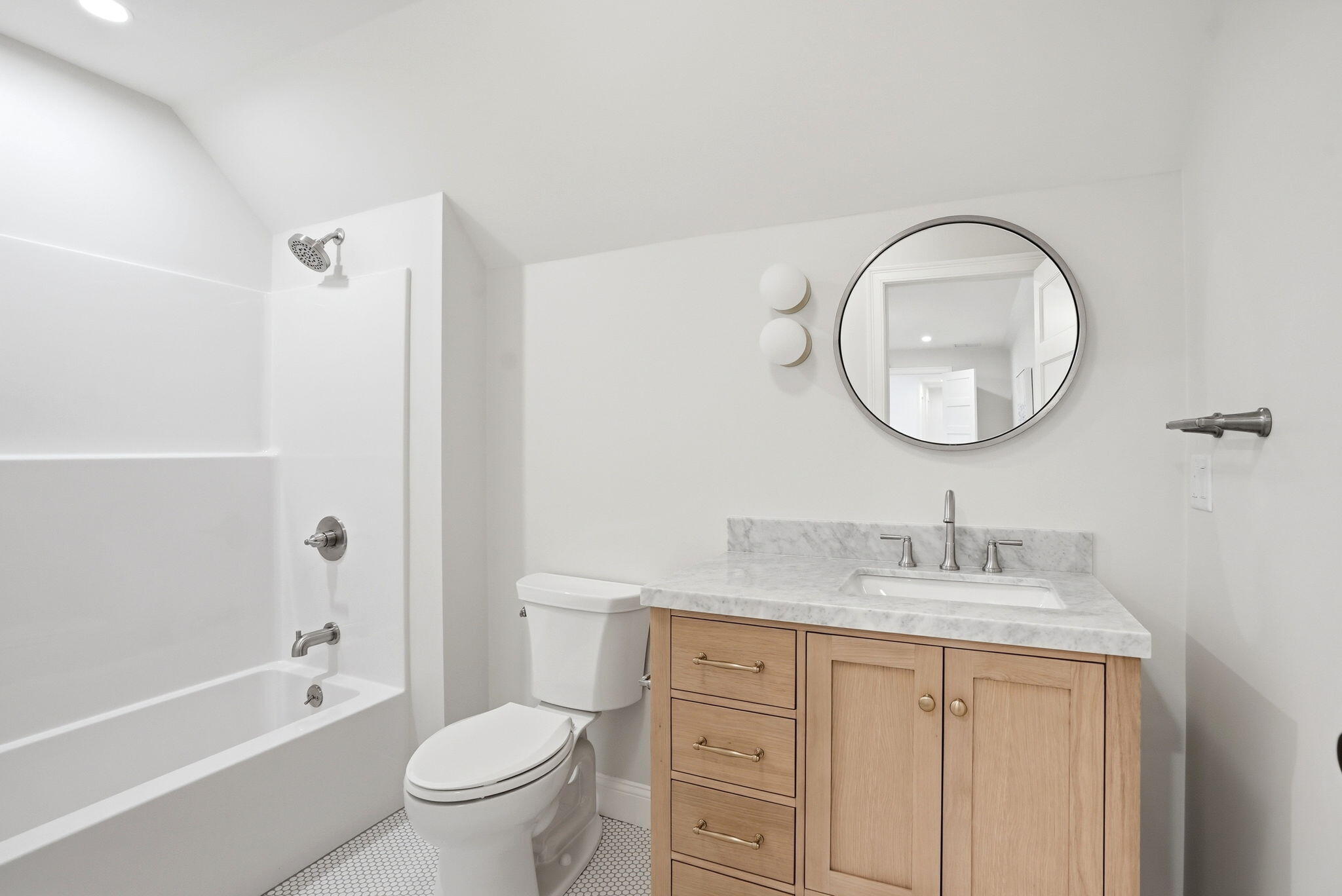 101 Evelyn's Drive Brewster MA 02631