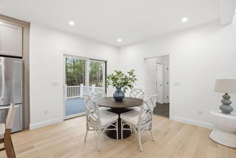 101 Evelyn's Drive Brewster MA 02631