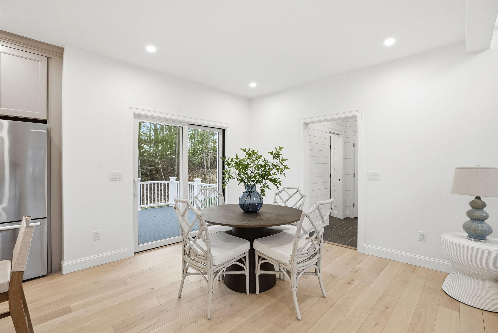 101 Evelyn's Drive Brewster MA 02631