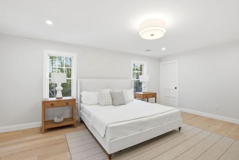 101 Evelyn's Drive Brewster MA 02631
