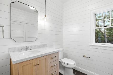 101 Evelyn's Drive Brewster MA 02631