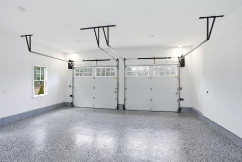 101 Evelyn's Drive Brewster MA 02631