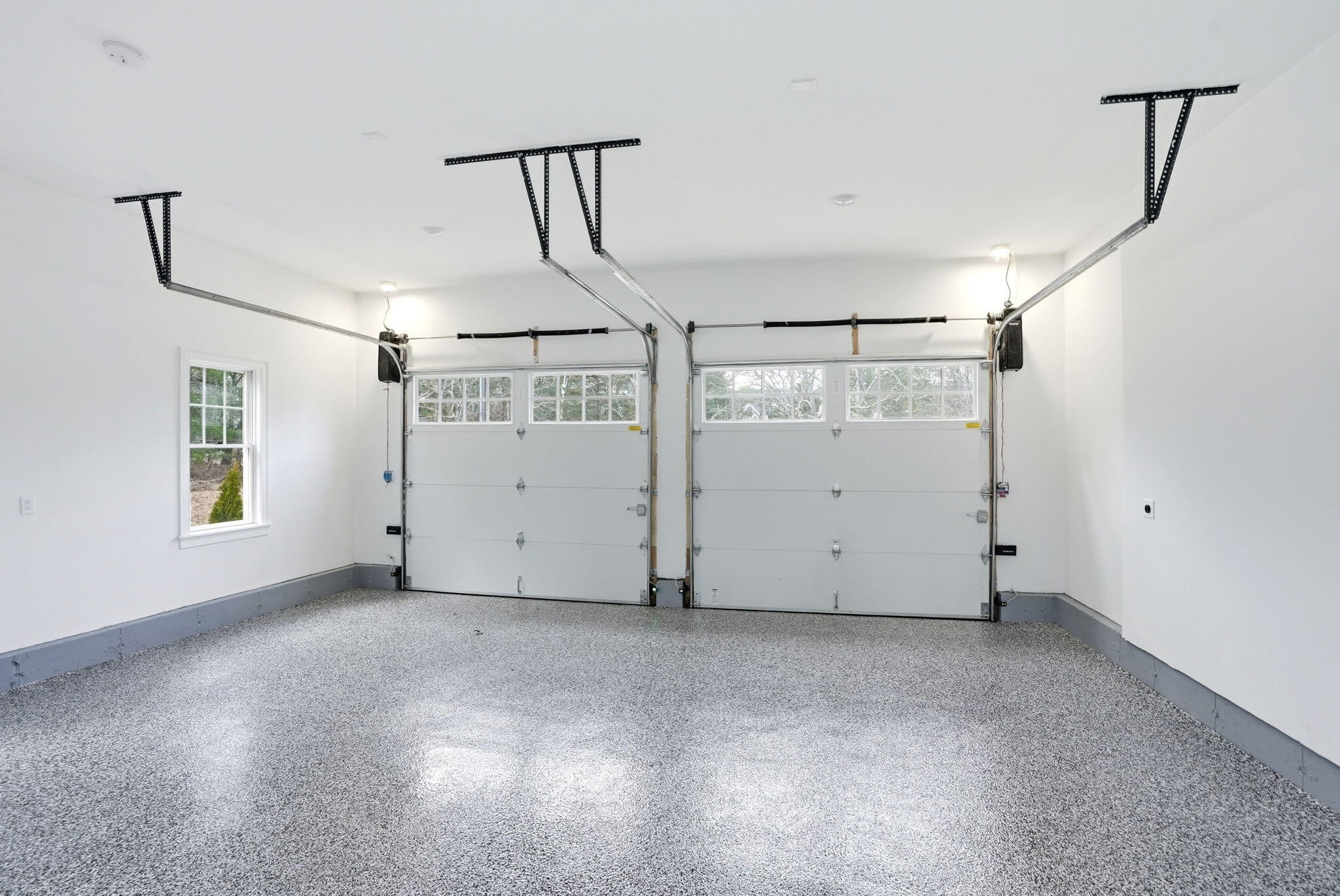 101 Evelyn's Drive Brewster MA 02631