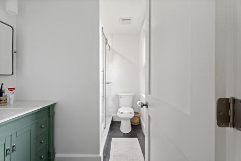 60 Sandwich Road Bourne MA 02532