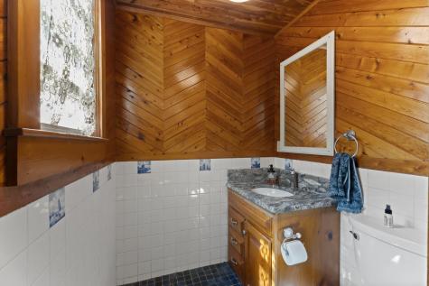 60 Sandwich Road Bourne MA 02532