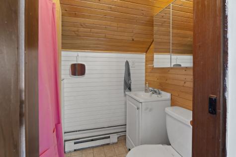 60 Sandwich Road Bourne MA 02532