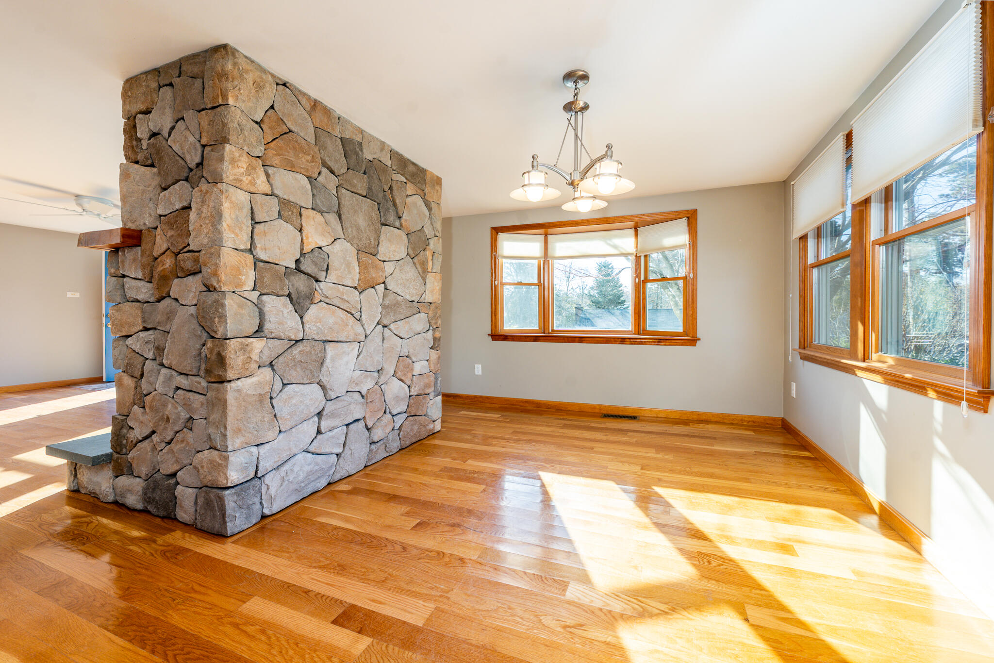 52 Uncle Bobs Way Dennis MA 02660