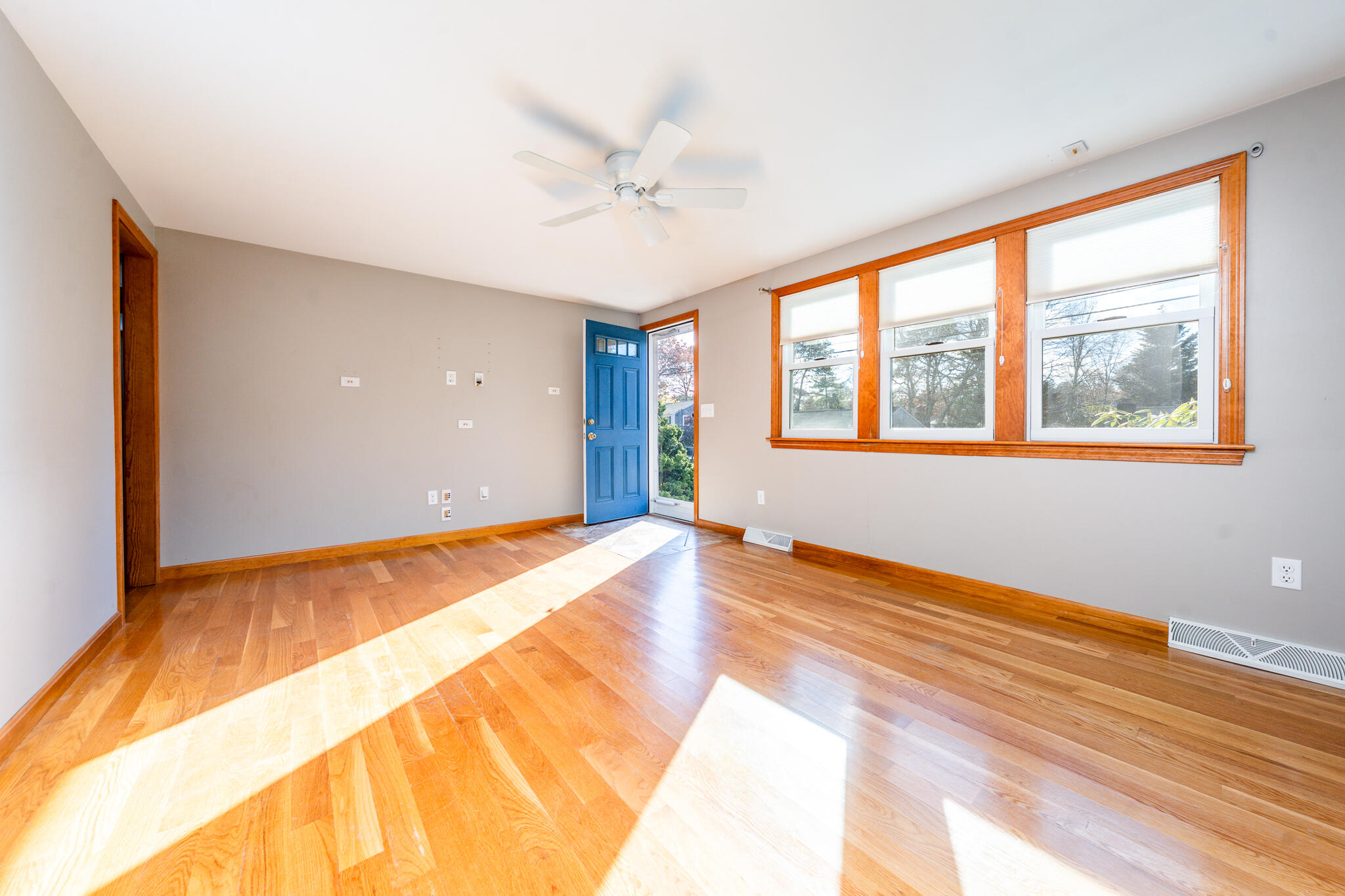 52 Uncle Bobs Way Dennis MA 02660