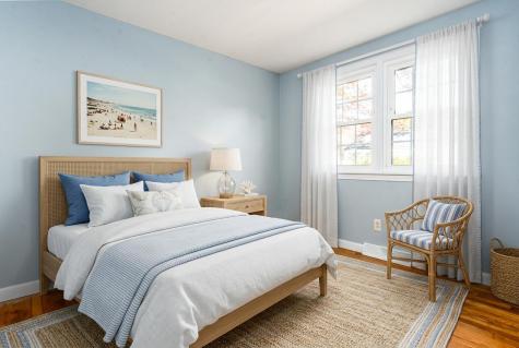 52 Uncle Bobs Way Dennis MA 02660