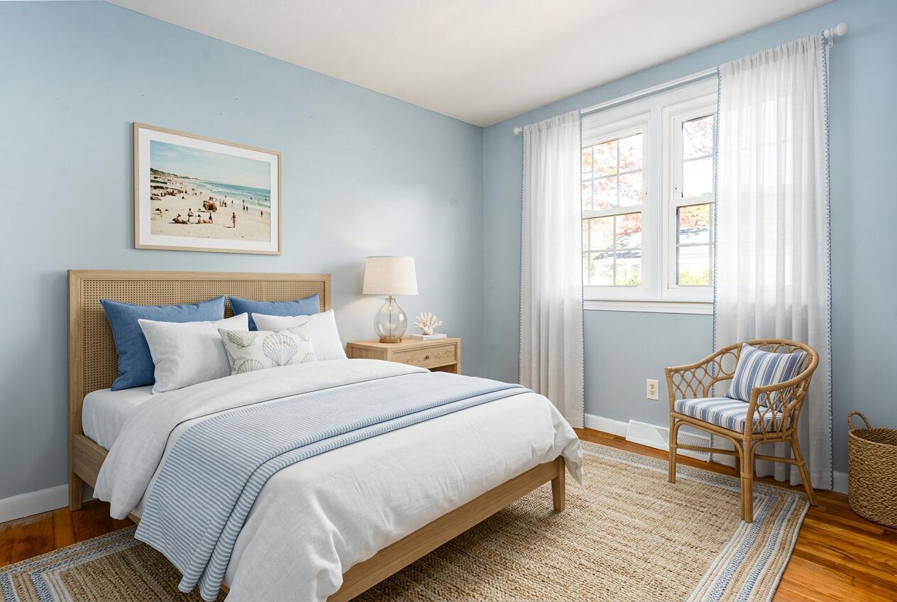 52 Uncle Bobs Way Dennis MA 02660