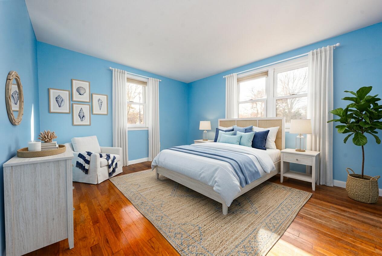 52 Uncle Bobs Way Dennis MA 02660