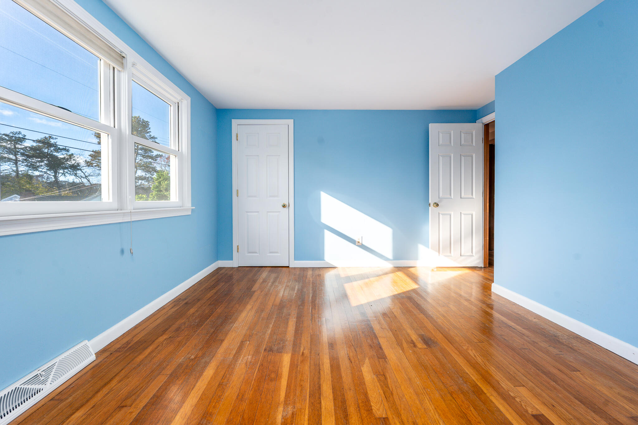 52 Uncle Bobs Way Dennis MA 02660